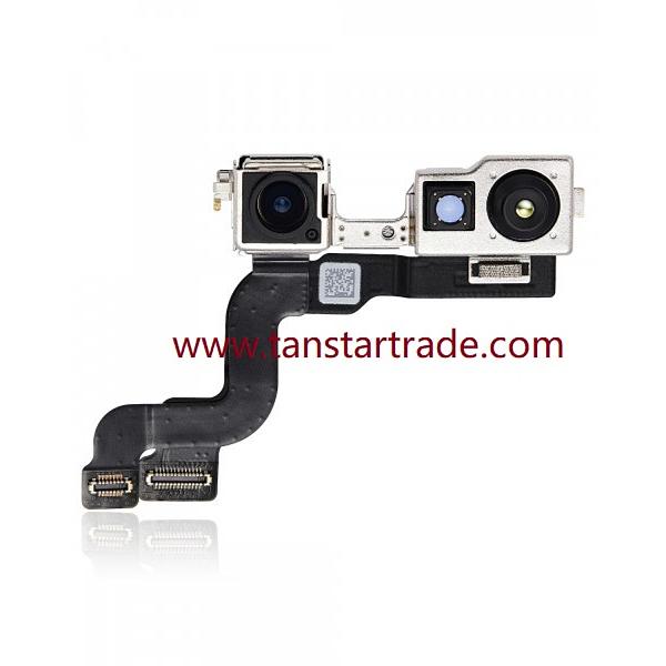 front camera for iPhone 14 Plus