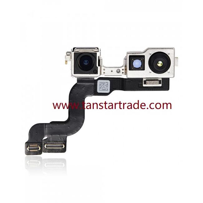 front camera for iPhone 14 Plus