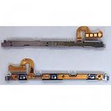 volume flex for Samsung Galaxy A8 2018 A530 A8 Plus A730