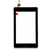 digitizer touch screen for Acer Iconia One 7 B1-730
