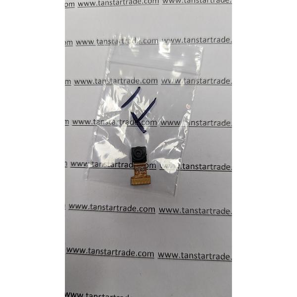 front camera for ZTE Blade L8