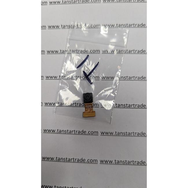 front camera for ZTE Blade L8
