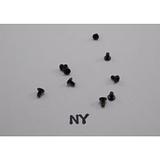 Screw set for LG G Pad 2 8.3" V498 V495 AK495