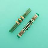 volume button flex for LG Nexus 4 E960