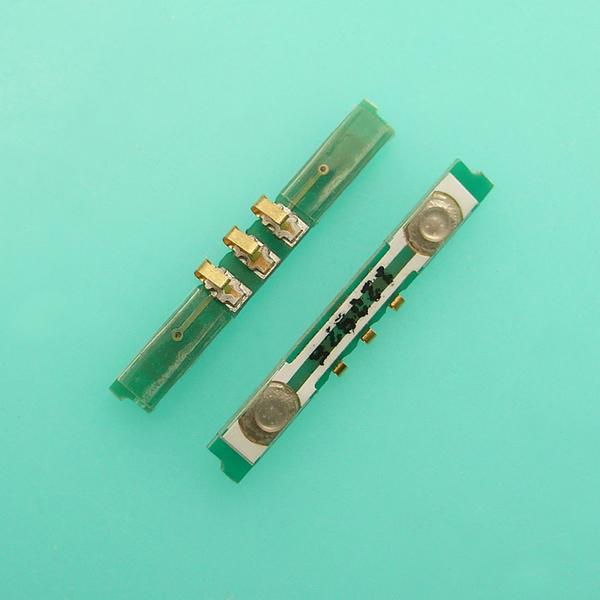 volume button flex for LG Nexus 4 E960