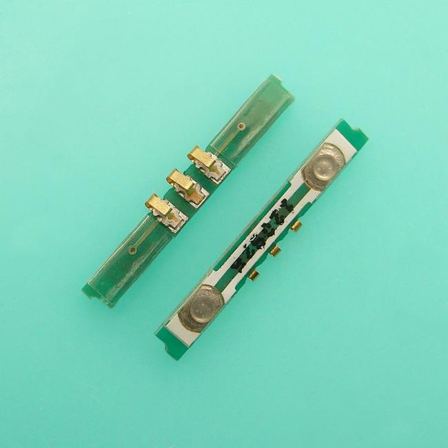 volume button flex for LG Nexus 4 E960