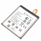 replacement battery BL-T46 for LG V60 ThinQ V605N V600AM
