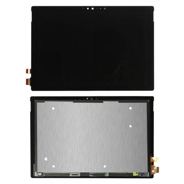 Lcd digitizer assembly for Microsoft surface Pro 4 1724