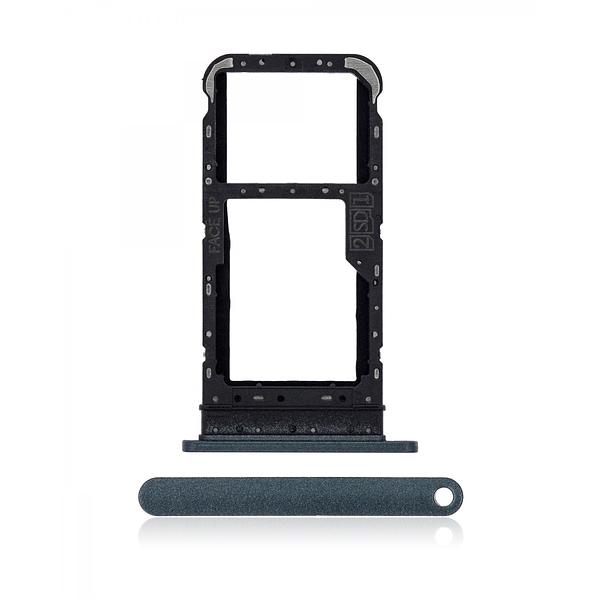 sim tray for Motorola Moto G6 Plus  XT1926