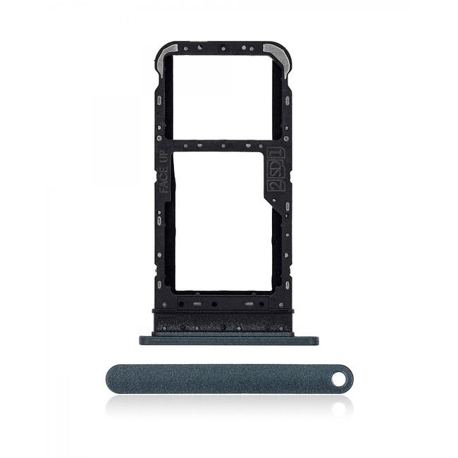sim tray for Motorola Moto G6 Plus  XT1926