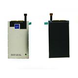 LCD display screen For Nokia C7