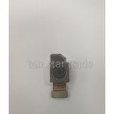 Back camera for Huawei Nova plus G9 Plus MLA-L03 MLA-AL10