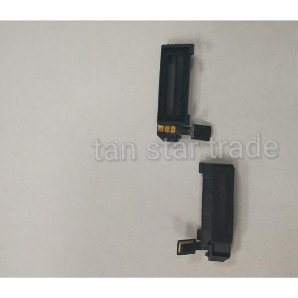 upper mic microphone flex For Blackberry Passport Q30