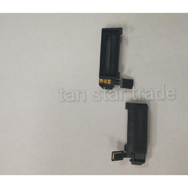 upper mic microphone flex For Blackberry Passport Q30