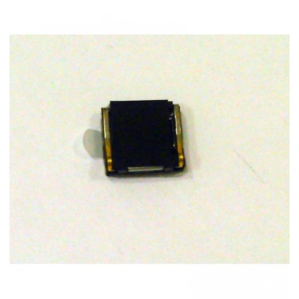 ear speaker for UMIDIGI Power 3