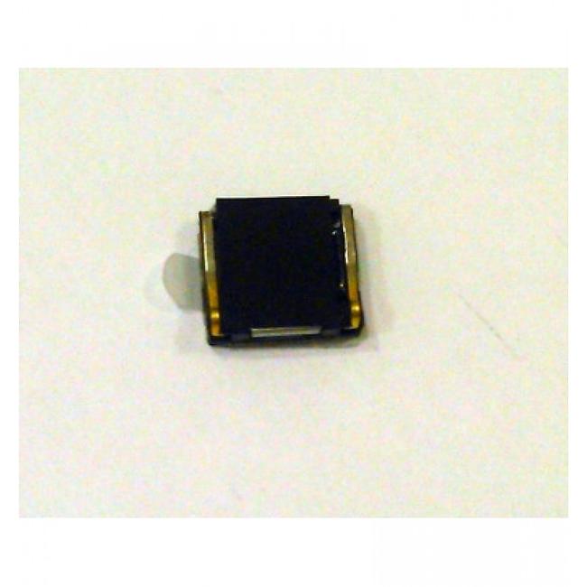 ear speaker for UMIDIGI Power 3