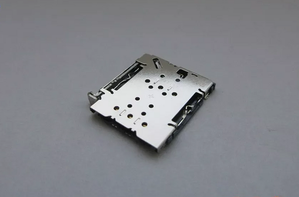 sim reader for Samsung Galaxy z Flip 3 F711 Z flip 4 F721