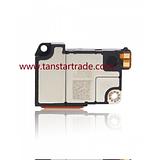 ear speaker for Google Pixel 6