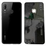 back battery cover for Huawei P20 Lite ANE-LX1 ANE-L21 ANE-LX3 ANE-AL00