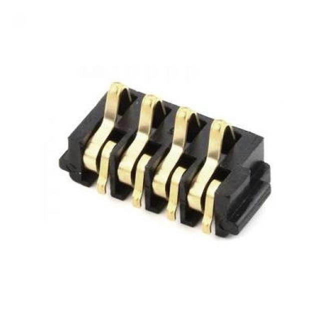 battery connector for Blackberry 8520 8530 9300
