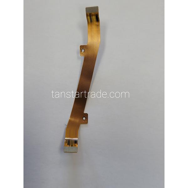 main flex for FOXXD Miro 4G LTE L590A