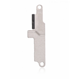 ear speaker flex metal holder for iPhone 7 4.7