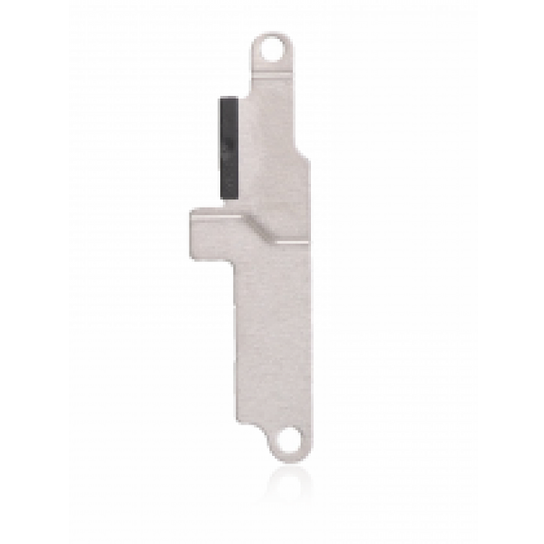 ear speaker flex metal holder for iPhone 7 4.7