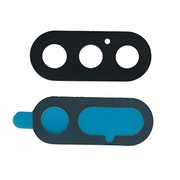 back camera lens for iphone X