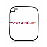 force touch flex for Apple iWatch Series 5 SE SE 2Gen 44mm