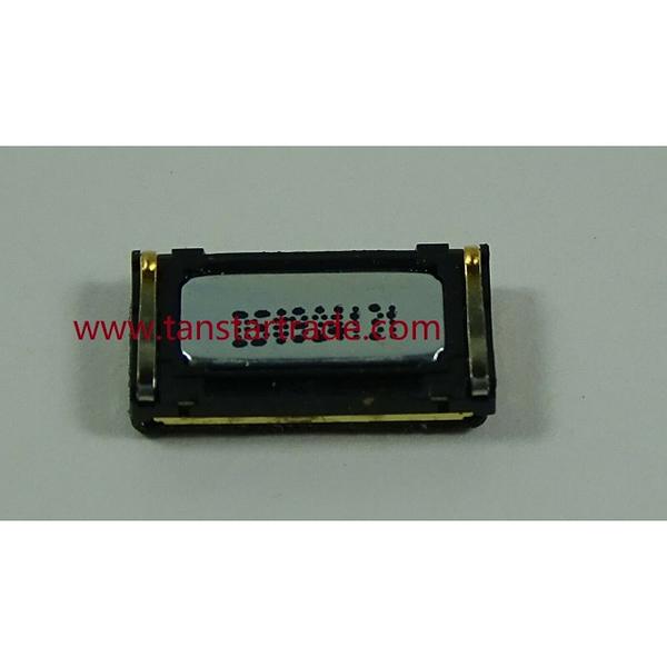 ear speaker for AT&T U318AA Calypso