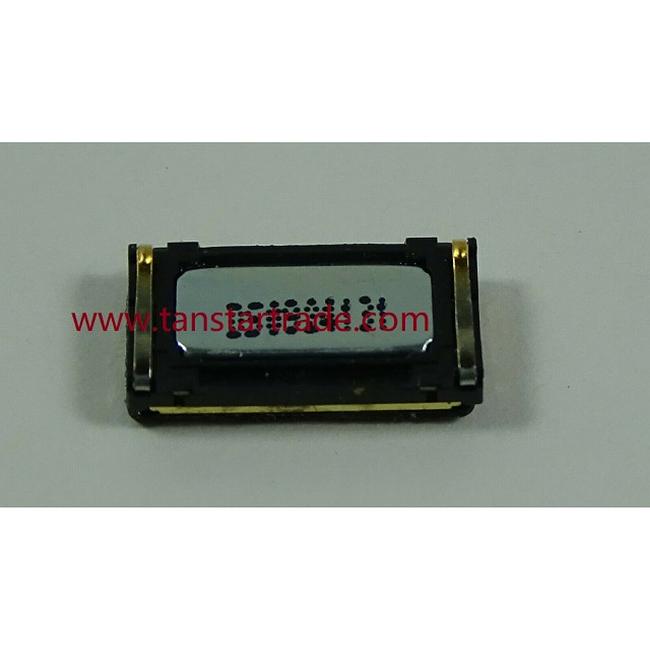 ear speaker for AT&T U318AA Calypso
