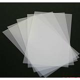 OCA film for iPad 6 iPad air 2