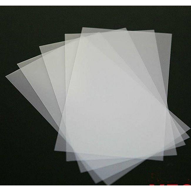 OCA film for iPad 6 iPad air 2