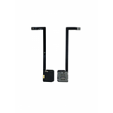 sim reader flex for ipad pro 12.9" 3rd Gen