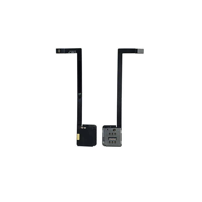 sim reader flex for ipad pro 12.9" 3rd Gen