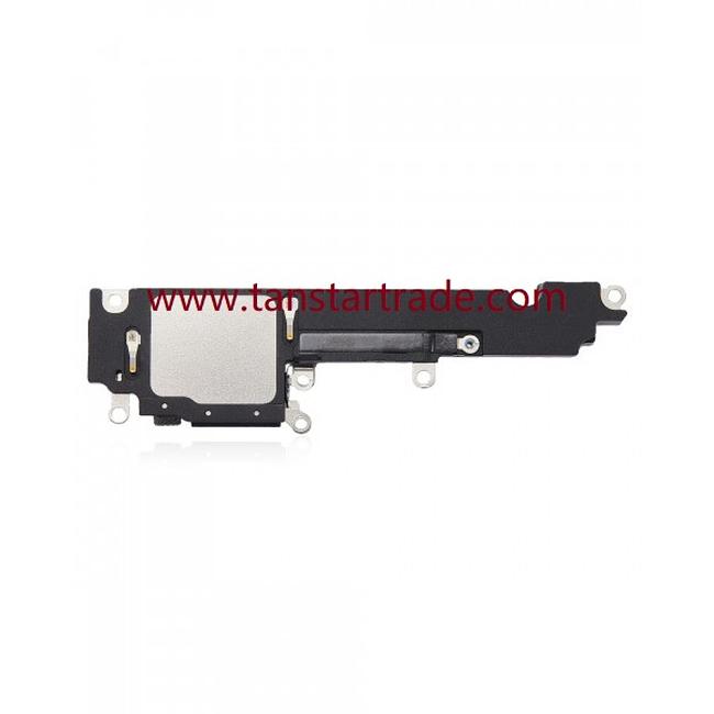 loud speaker for iPhone 14 Plus