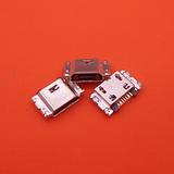 Charging port Samsung Galaxy J500 J700 J320 J1 J100 J337 J610 J415 J720 J250 J600 J330 J730 J600 J400