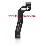 LCD flex for Samsung S22 S901 S901W S901A S901F S901U