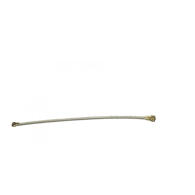 antenna flex WHITE for S8 Plus S8+ G9550 G955F G955A G955V
