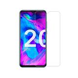 Huawei Honor 20 Lite / Samsung A10  Tempered Glass Screen Protector
