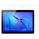 Huawei T3 9.6  Tempered Glass Screen Protector