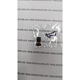 back camera for ZTE Blade L8