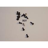 screw set for LG Nexus 4 E960