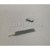 button set for LG Optimus One P500 P503 P505