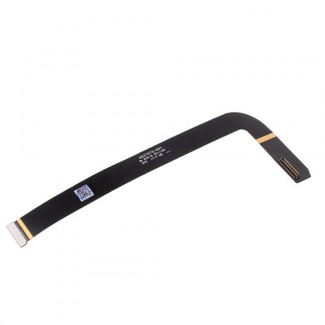Lcd flex for Microsoft surface Pro 4 1724