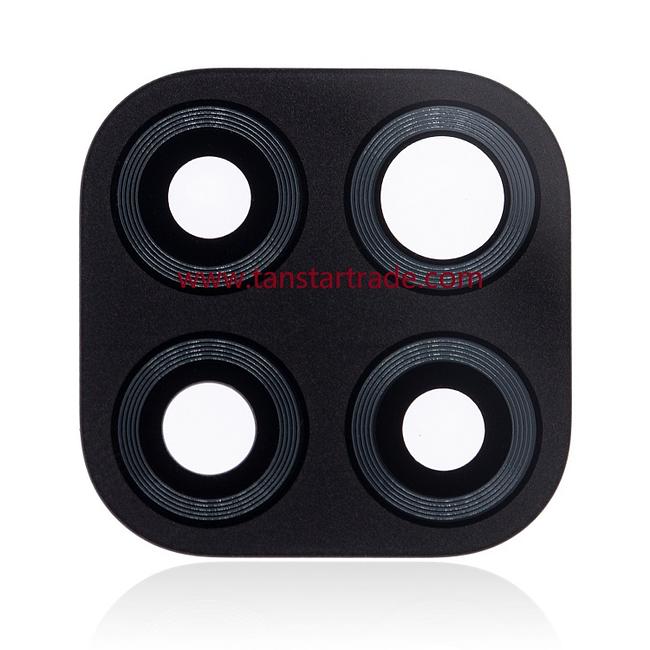 back camera lens for Motorola Moto G Power 2021 XT2117