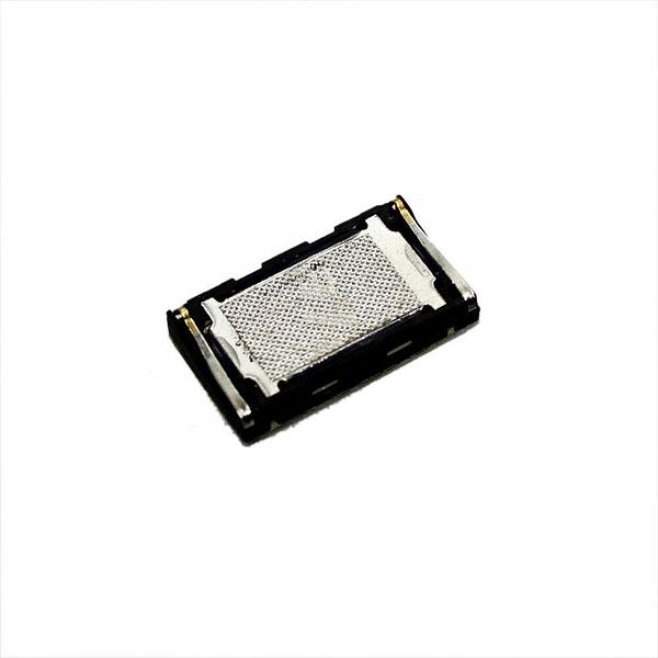 ear speaker for Motorola Moto X4 XT1900