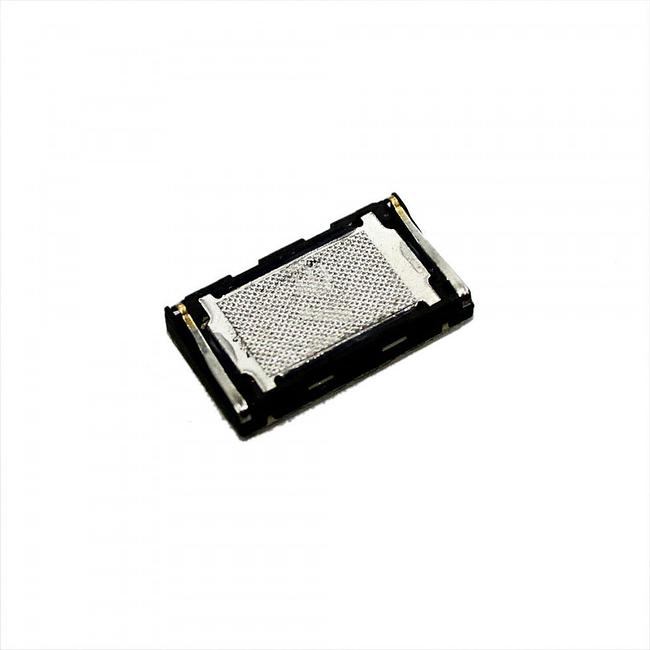 ear speaker for Motorola Moto X4 XT1900