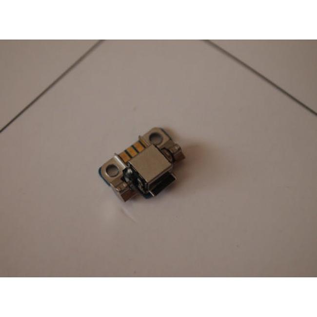 vibrator For Blackberry Passport Q30