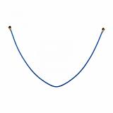 antenna flex for Samsung Galaxy A02 2021 A022